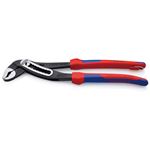 KNIPEX（クニペックス）8802-300TBK アリゲーターウォーターポンププライヤー 落下