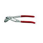 KNIPEX（クニペックス）8803-180 アリゲーター ウォーターポンププライヤー