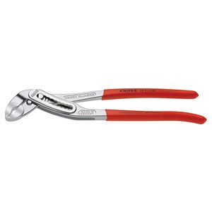 KNIPEX（クニペックス）8803-250 アリゲーター ウォーターポンププライヤー