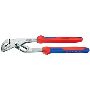 KNIPEX（クニペックス）8905-250 ウォーターポンププライヤー