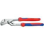 KNIPEX（クニペックス）8905-250 ウォーターポンププライヤー