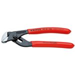 KNIPEX（クニペックス）9001-125 小型ウォーターポンププライヤー