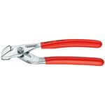 KNIPEX（クニペックス）9003-125 小型ウォーターポンププライヤー