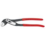 KNIPEX（クニペックス）8801-250 アリゲーター ウォーターポンププライヤー （BKJ）