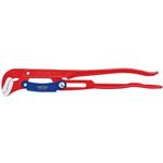 KNIPEX（クニペックス）8360-020 パイプレンチ （スウェーデン型）