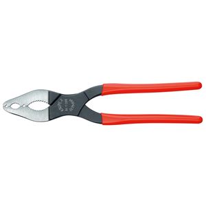 KNIPEX（クニペックス）8411-200 自転車用プライヤー
