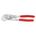 KNIPEX（クニペックス）8603-150 プライヤーレンチ （SB）
