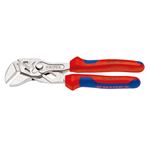 KNIPEX（クニペックス）8605-150 プライヤーレンチ （SB）