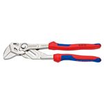 KNIPEX（クニペックス）8605-250 プライヤーレンチ