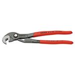 KNIPEX（クニペックス）8741-250 マルチプルスリップジョイントスパナ （SB）