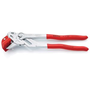 KNIPEX（クニペックス）9113-250 タイルブレーキングプライヤー