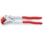 KNIPEX（クニペックス）9113-250 タイルブレーキングプライヤー