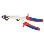 KNIPEX（クニペックス）9055-280 鉄板カッター （ニブラー）