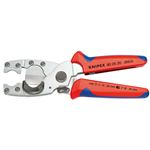 KNIPEX（クニペックス）9025-20 コンポジット・フレキ管カッター （#9025-210）