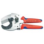KNIPEX（クニペックス）9025-40 コンポジットパイプカッター