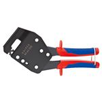 KNIPEX（クニペックス）9042-250 パンチロックリベッター