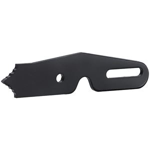 KNIPEX（クニペックス）9049-340 替パンチ（9041／9042-340用）