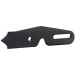 KNIPEX（クニペックス）9049-340 替パンチ（9041／9042-340用）