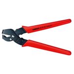 KNIPEX（クニペックス）9061-20 ノッチングプライヤー