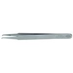 KNIPEX（クニペックス）9202-53 組立用ピンセット 120MM