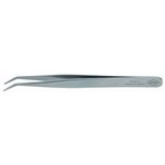 KNIPEX（クニペックス）9202-54 組立用ピンセット 120MM