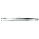 KNIPEX（クニペックス）9202-55 組立用ピンセット 115MM
