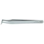 KNIPEX（クニペックス）9212-52 組立用ピンセット 120MM