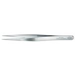 KNIPEX（クニペックス）9222-06 精密ピンセット 120MM