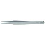 KNIPEX（クニペックス）9252-23 精密ピンセット 120MM