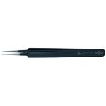 KNIPEX（クニペックス）9228-71ESD 精密ピンセット 110MM