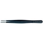 KNIPEX（クニペックス）9278-77ESD 精密ピンセット 145MM