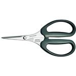 KNIPEX（クニペックス）9503-160 ケブラー用ハサミ （SB）