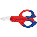 KNIPEX（クニペックス）9505-155 ケーブルシザース （SB）