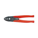 KNIPEX（クニペックス）9732-225 クリンピングプライヤー