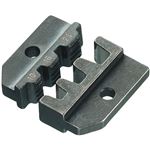 KNIPEX（クニペックス）9749-09 圧着ダイス （9743-200用）