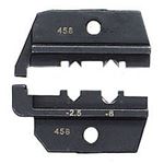 KNIPEX（クニペックス）9749-64 圧着ダイス （9743-200用）