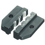 KNIPEX（クニペックス）9749-82 圧着ダイス （9743-200用）