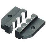 KNIPEX（クニペックス）9749-84 圧着ダイス （9743-200用）