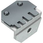 KNIPEX（クニペックス）9749-94 ロケーター（9749-04／9752-04／9752-34用）