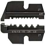 KNIPEX（クニペックス）9749-69-1 交換用ダイス（9743-200用）