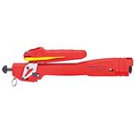 KNIPEX（クニペックス）9749-65-2 MC3コネクタ用組立工具