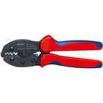 KNIPEX（クニペックス）9752-33 圧着ペンチ