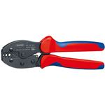 KNIPEX（クニペックス）9752-50 圧着ペンチ