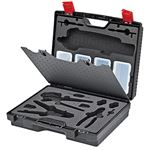 KNIPEX（クニペックス）979102LE ツールケース（979102用）