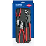 KNIPEX（クニペックス）002010 パワーパック