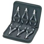 KNIPEX（クニペックス）002017 エレクトロニクスプライヤーセット
