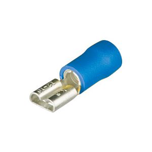 KNIPEX（クニペックス）9799-030 圧着端子（100個入）