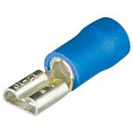 KNIPEX（クニペックス）9799-030 圧着端子（100個入）