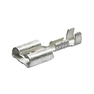 KNIPEX（クニペックス）9799-070 圧着端子（100個入）