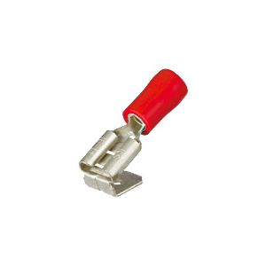 KNIPEX（クニペックス）9799-090 圧着端子（100個入）
